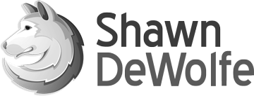 Shawn DeWolfe Consulting