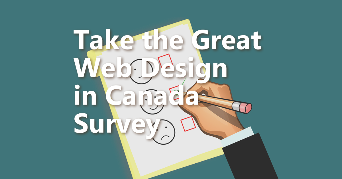 Who’s The Best For Web Design In Canada?